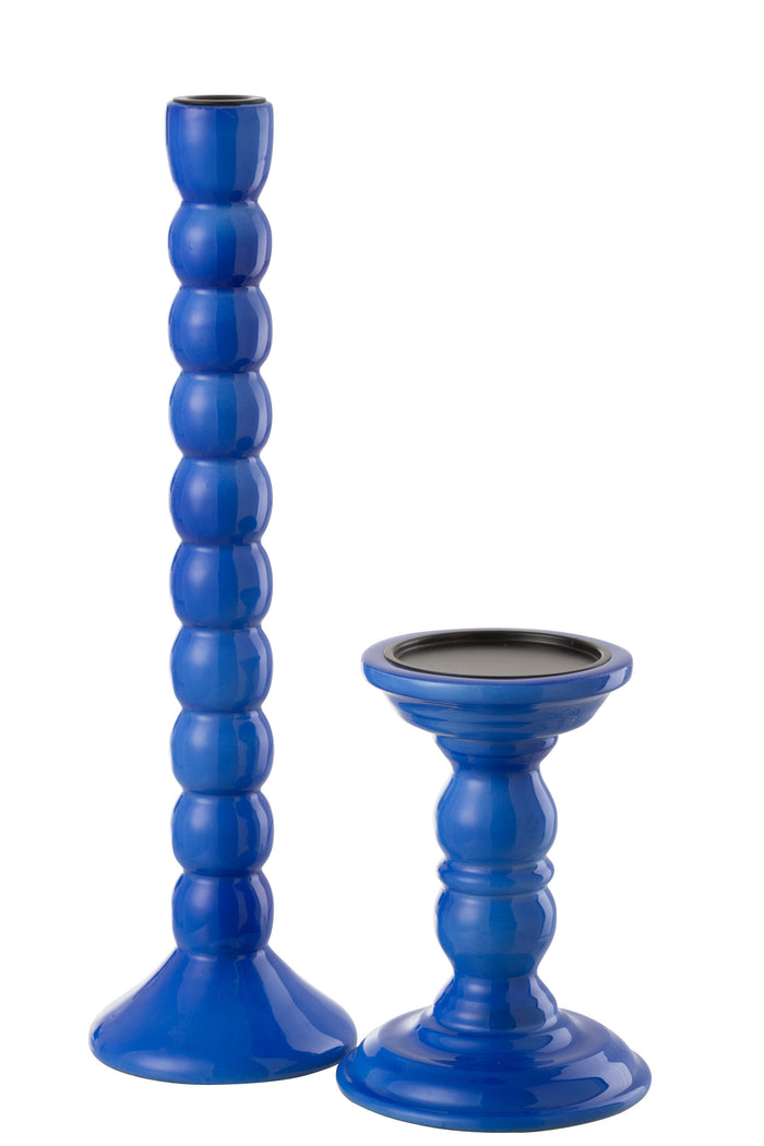 112f25c1-a236-40b1-a125-87521666ac8e-afbeelding3.jpg (9933363)