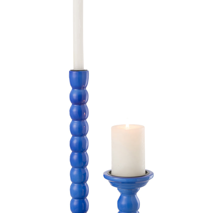 112f25c1-a236-40b1-a125-87521666ac8e-afbeelding4.jpg (9933366)