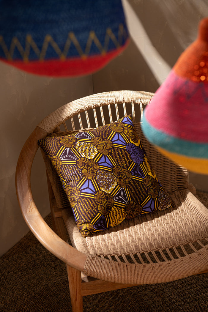 fe642cda-33d6-4f38-9d14-8298179b0f28-afbeelding4.jpg (9933368)