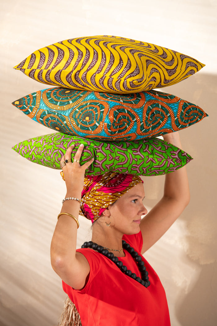 fe642cda-33d6-4f38-9d14-8298179b0f28-afbeelding5.jpg (9933373)