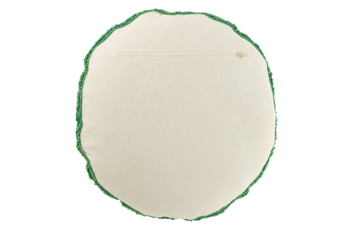 1f1cfc34-5dee-4da8-9136-04a1e29c0c67-sfeerbeeld.jpg (9933391)