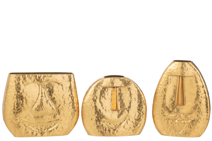 569ec95e-d7fa-4f7e-b128-f99d4a923bec-sfeerbeeld.jpg (9933415)