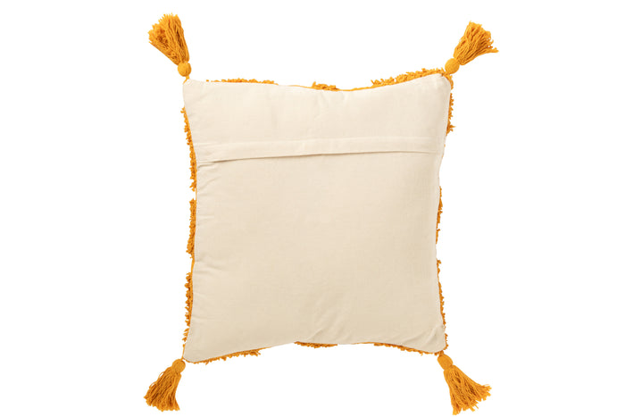 896ac18a-fd33-4739-9b6a-a8cec92ef9a9-sfeerbeeld.jpg (9933455)