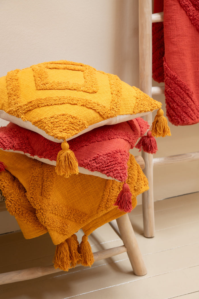 896ac18a-fd33-4739-9b6a-a8cec92ef9a9-afbeelding3.jpg (9933463)