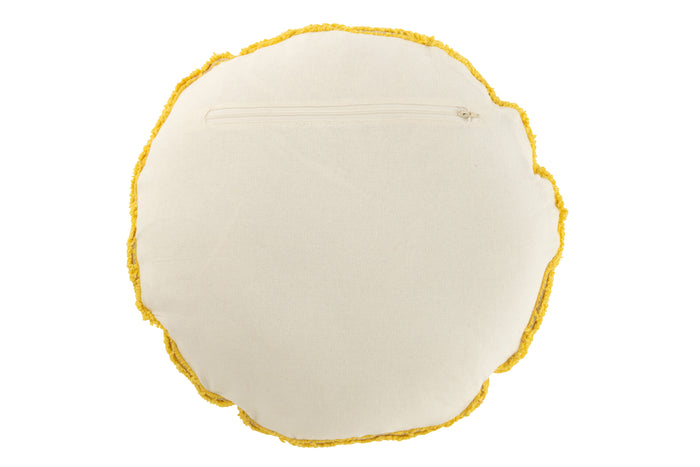 91efe5d9-865f-4846-a717-06b7ac8cdc42-sfeerbeeld.jpg (9933478)