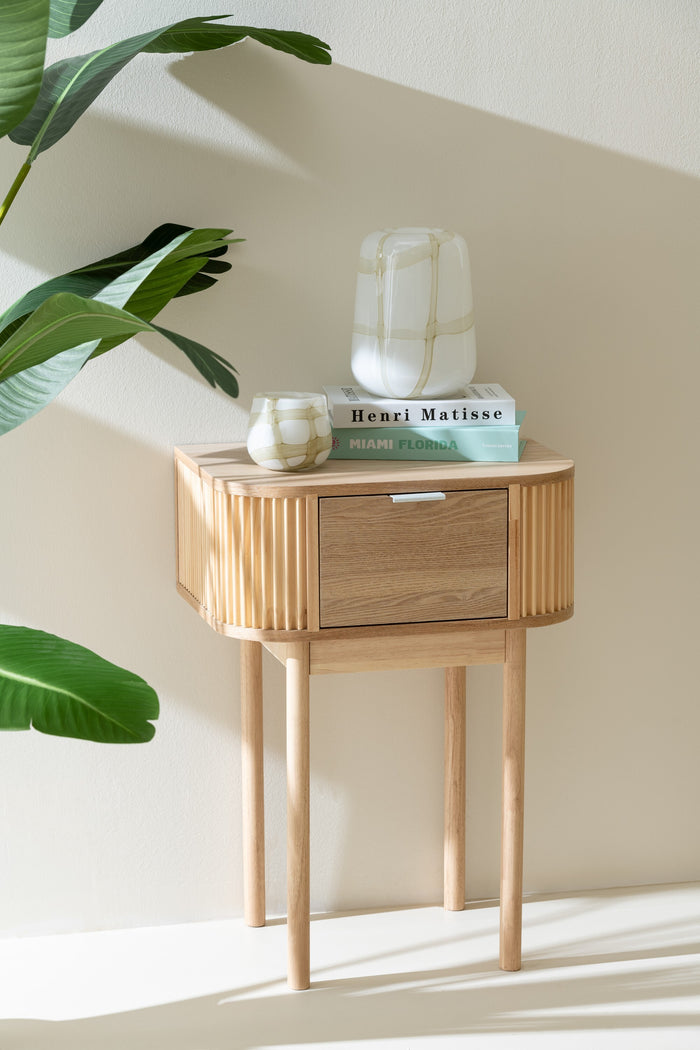 d908d7f3-7577-438b-8724-af5a509f1d6a-afbeelding3.jpg (9933497)