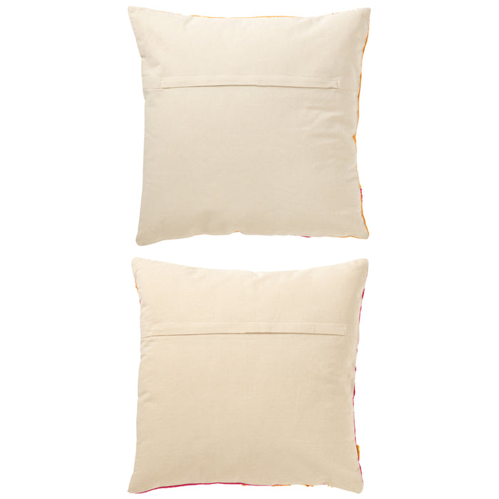 8666178b-a5a3-4eaf-a75e-c620b8eaae42-sfeerbeeld.jpg (9933592)