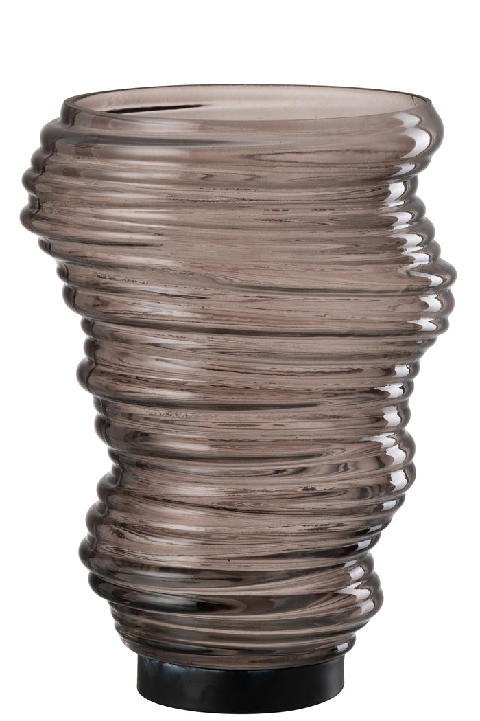 df1724ab-1f45-4f0e-ae7a-39da12399ece-sfeerbeeld.jpg (9933601)