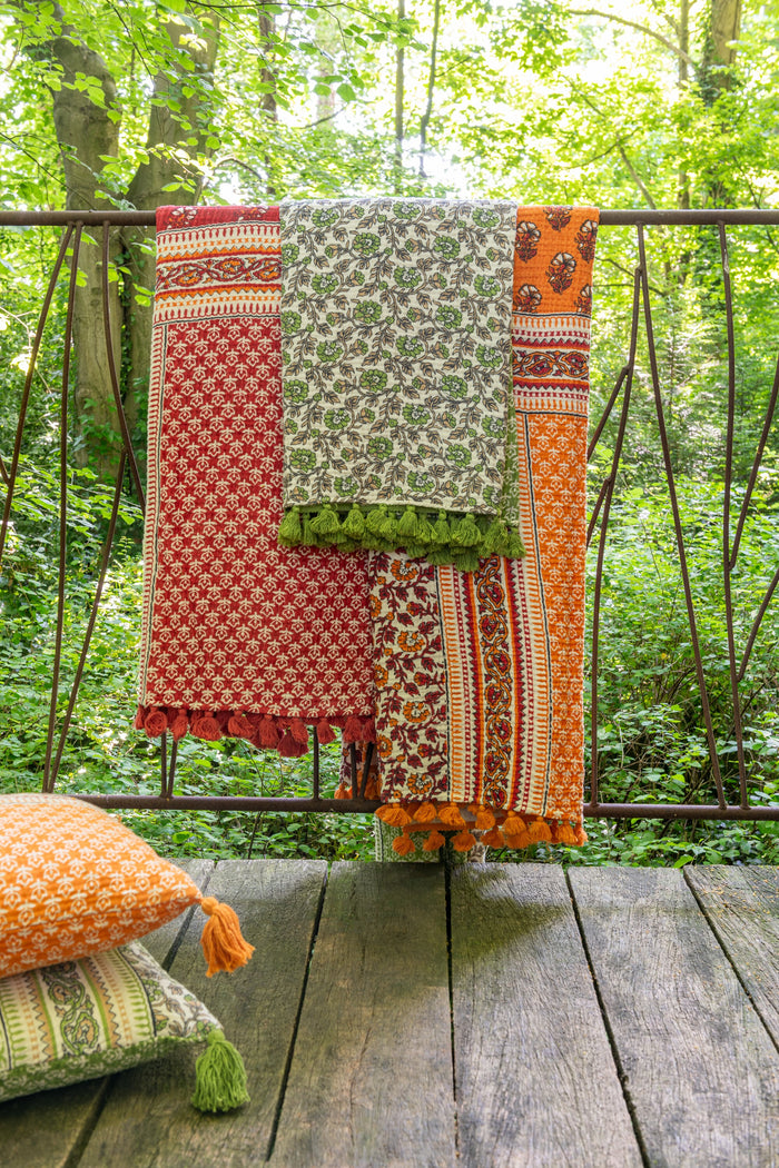 f7d03d84-3b9f-46ef-85a7-7b1182714a39-afbeelding4.jpg (9933613)