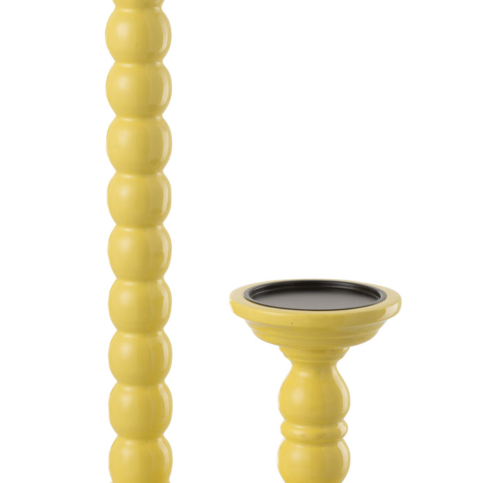 34ebb9dc-7d86-4c24-a4d3-f74b4972ec59-afbeelding3.jpg (9933616)