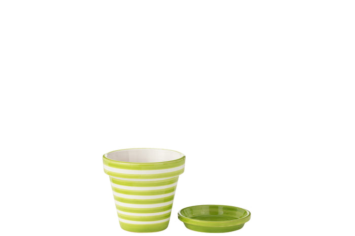 e894cfab-3080-41bd-b2f4-3e6e5ad42b57-sfeerbeeld.jpg (9933792)