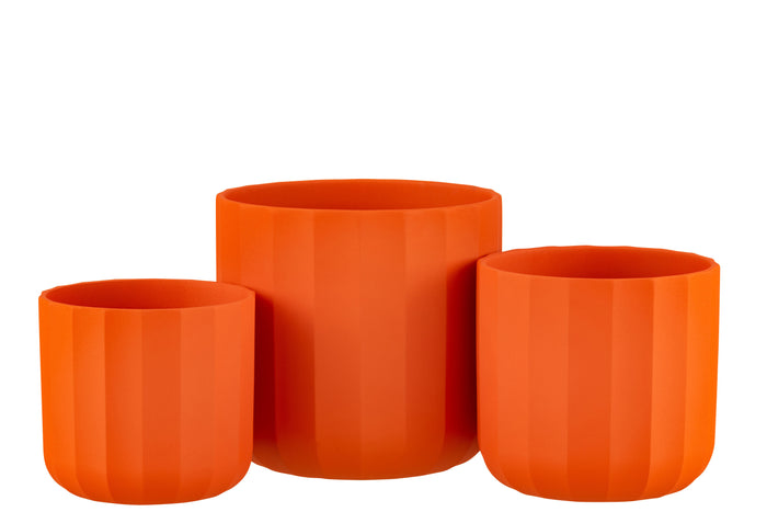 77239851-db15-4ff8-9cc0-45031cd906ec-sfeerbeeld.jpg (9933814)