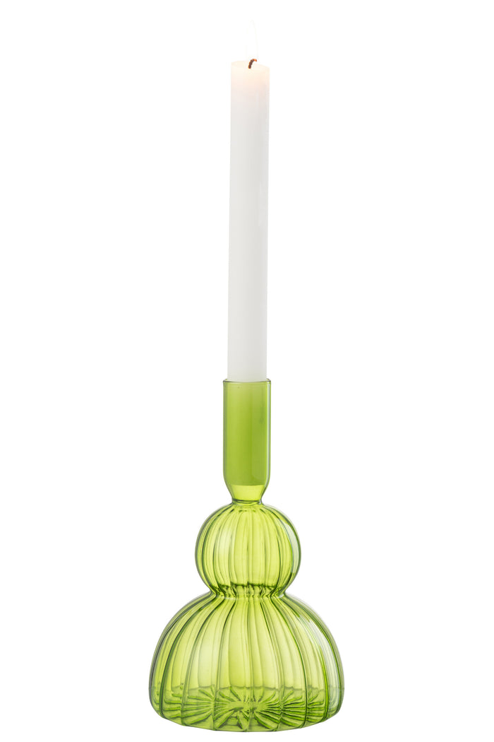 4e7be9bb-32c7-411c-bc76-fcd5debfd103-sfeerbeeld.jpg (9933860)