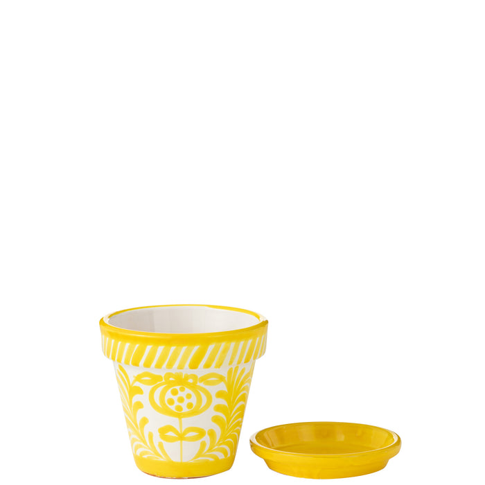 3dfd4c12-beac-4efe-8df2-a34aed2371af-sfeerbeeld.jpg (9933867)