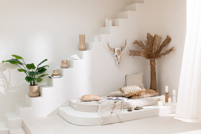 69acd2d5-4214-4a28-8c97-8b65d98efd02-afbeelding3.jpg (9933943)