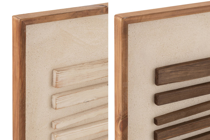 caceb72b-d154-4550-a94f-bc4c632654a7-sfeerbeeld.jpg (9933978)