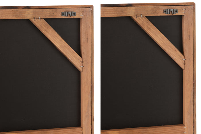 caceb72b-d154-4550-a94f-bc4c632654a7-afbeelding3.jpg (9933985)