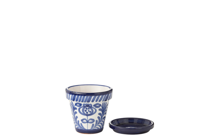 8a01c7fd-8326-430f-b15b-dd041653413f-sfeerbeeld.jpg (9933998)