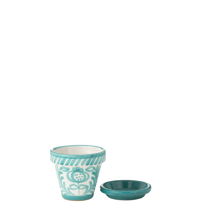 c65f8470-7c06-433b-b0ac-8aa69e9329f7-sfeerbeeld.jpg (9934067)