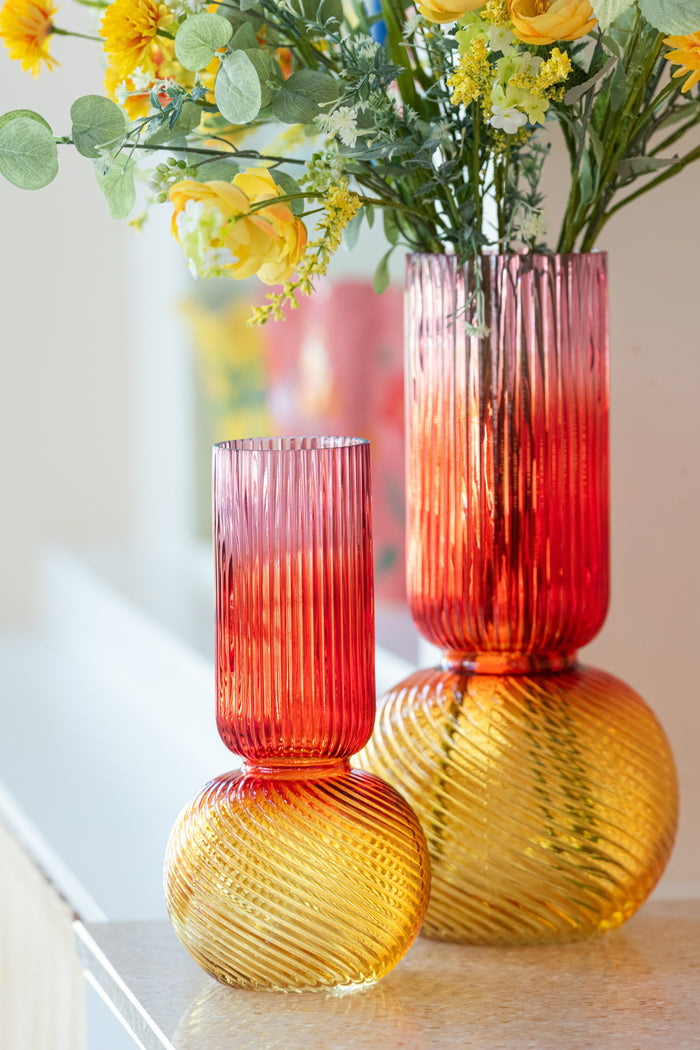 dd4256d8-5abc-4317-8b09-47f74a2cf395-afbeelding3.jpg (9934087)