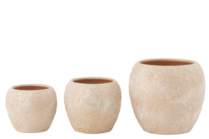 a6768424-f631-4811-81fa-c357a7b4da6e-afbeelding3.jpg (9934098)