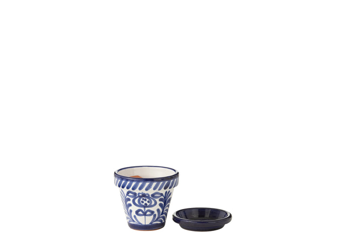 8b83a216-5c2c-4507-a0d8-d5cd84f39a76-sfeerbeeld.jpg (9934129)