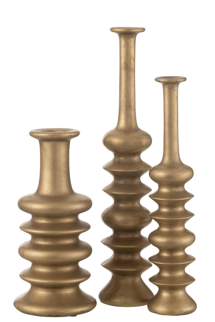 0f86f5de-75dd-4eb9-b3e4-c3de8f6c4c93-sfeerbeeld.jpg (9934139)