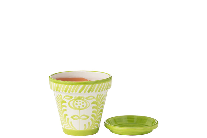 6e6cea16-2131-4d01-85f0-093827141a09-sfeerbeeld.jpg (9934200)