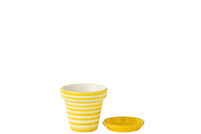 23af8f4f-2987-4af7-8053-4be62f04c1b5-sfeerbeeld.jpg (9934261)