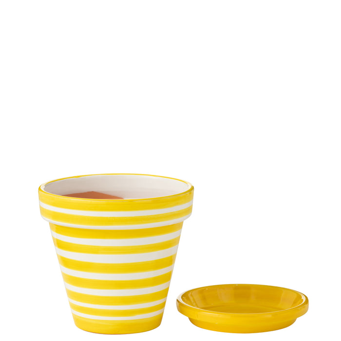 762a13ac-df77-423f-8ea4-8fabdb747da0-sfeerbeeld.jpg (9934302)