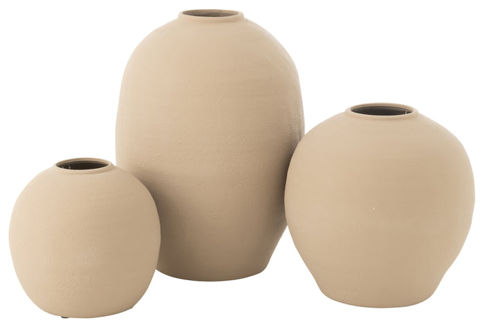 012083c1-5895-4a02-8ed7-c2c351151fb3-sfeerbeeld.jpg (9934354)