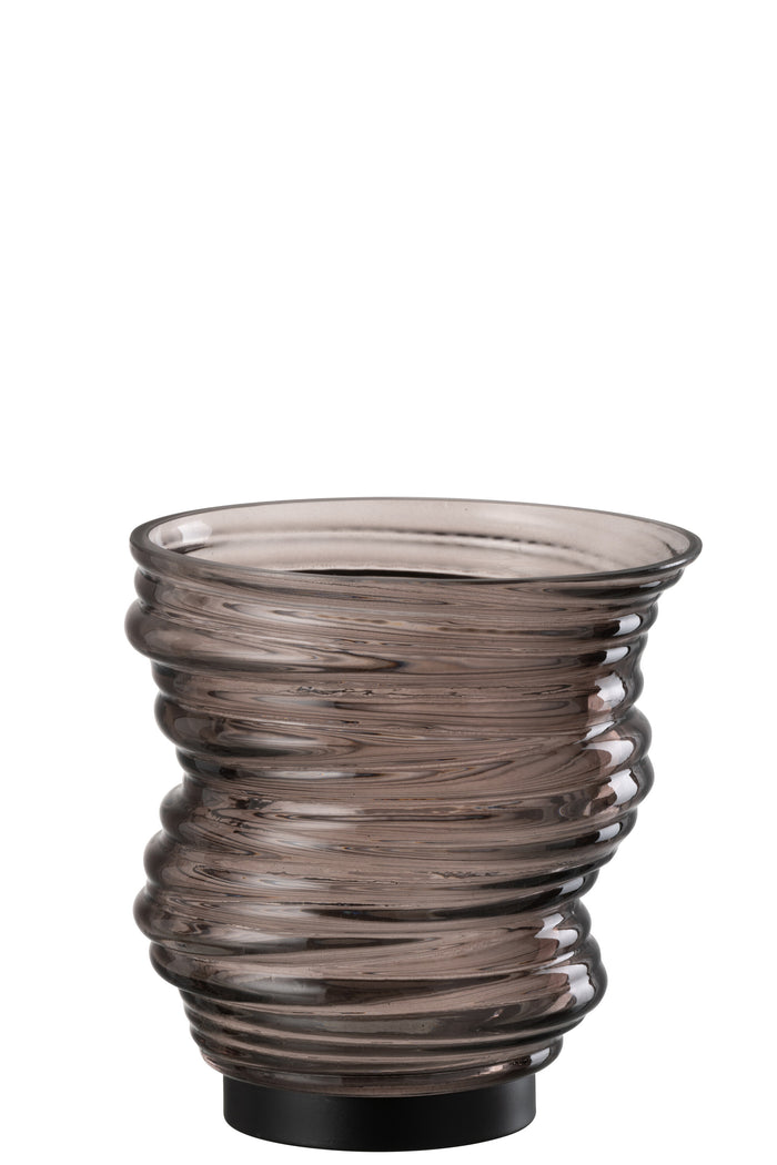 9d870736-0c8b-4931-a5a8-b1f64595411d-sfeerbeeld.jpg (9934377)