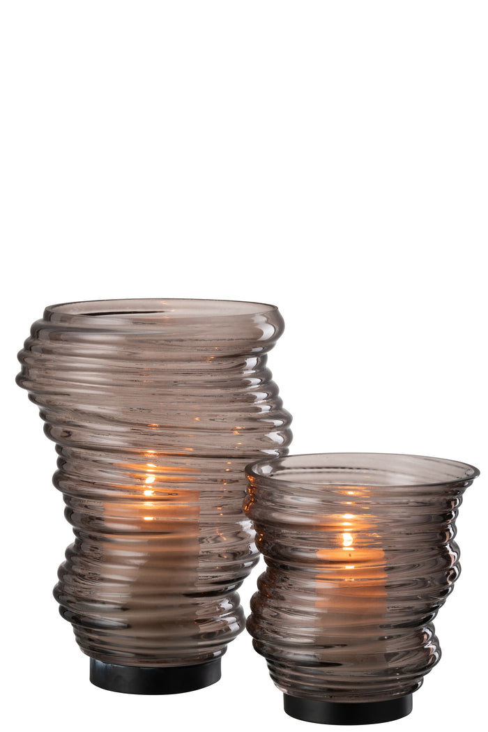 9d870736-0c8b-4931-a5a8-b1f64595411d-afbeelding4.jpg (9934382)