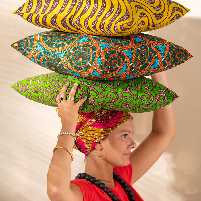 f3775521-fe70-4ca3-8bb2-fe333734f1ab-afbeelding5.jpg (9934399)