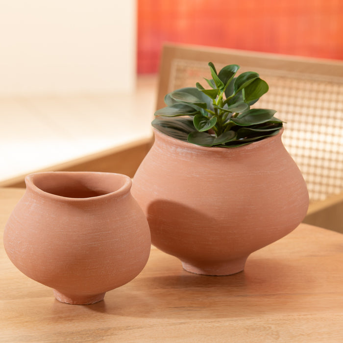 ef30aa22-ba72-4e3a-bd81-032e1a928ee3-afbeelding3.jpg (9934411)