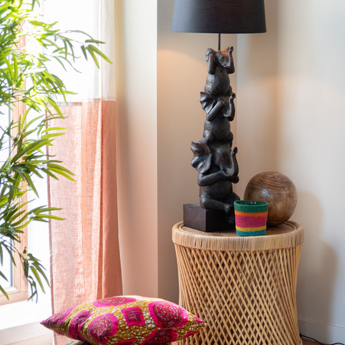 f3775521-fe70-4ca3-8bb2-fe333734f1ab-afbeelding6.jpg (9934412)