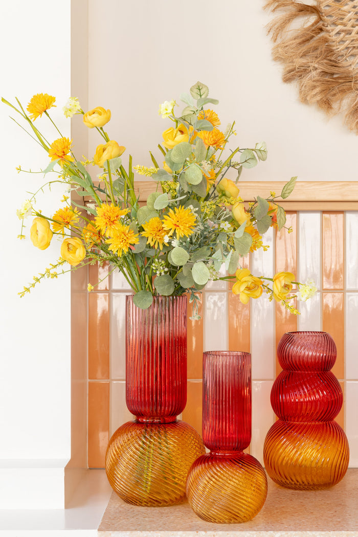 7f03ce73-36e7-4b12-8a4d-bbe1d7b83629-afbeelding3.jpg (9934427)