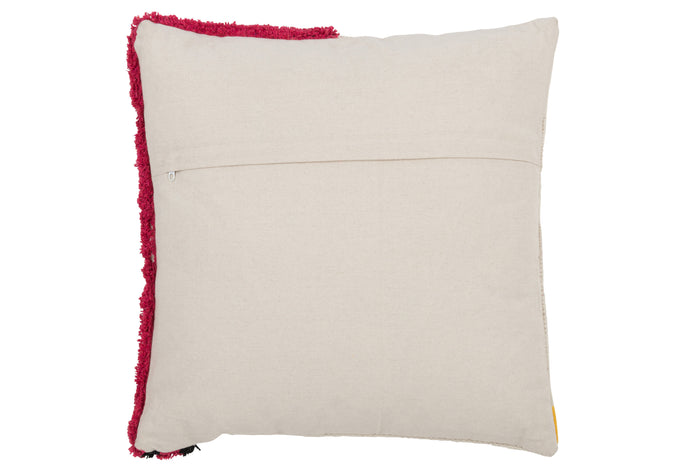 6aa6e9d3-1f60-418f-8399-ed7903467252-sfeerbeeld.jpg (9934432)