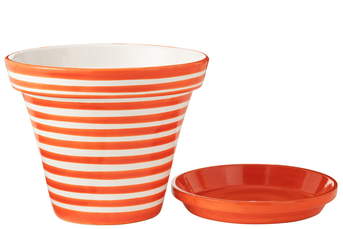 a4c68f44-e27f-4423-a377-63249dbf7945-sfeerbeeld.jpg (9934501)