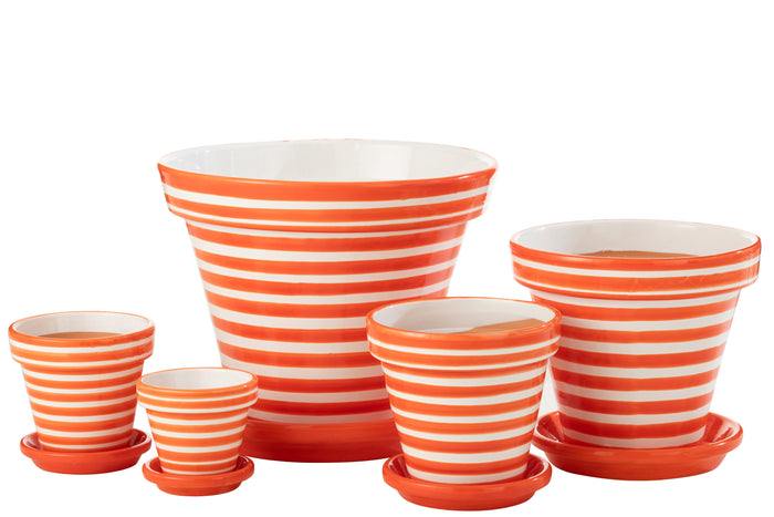 a4c68f44-e27f-4423-a377-63249dbf7945-afbeelding3.jpg (9934508)