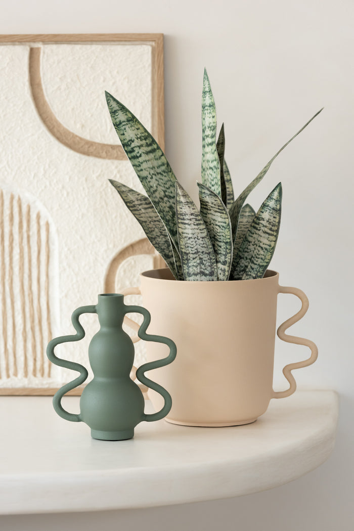 1050b1cc-8684-4038-b2ec-1f3eab435b4e-sfeerbeeld.jpg (9934533)