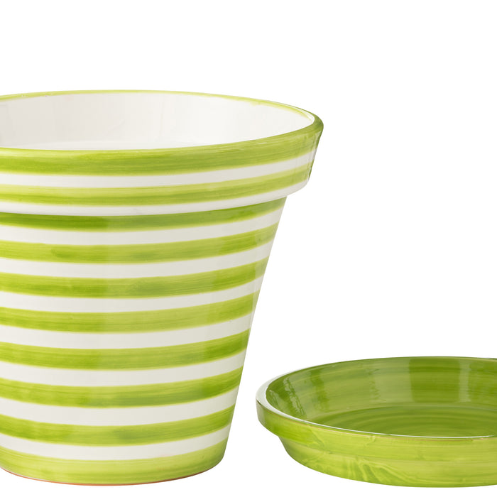 23a4548e-c3ba-4718-a7b2-f20382f3062f-sfeerbeeld.jpg (9934606)