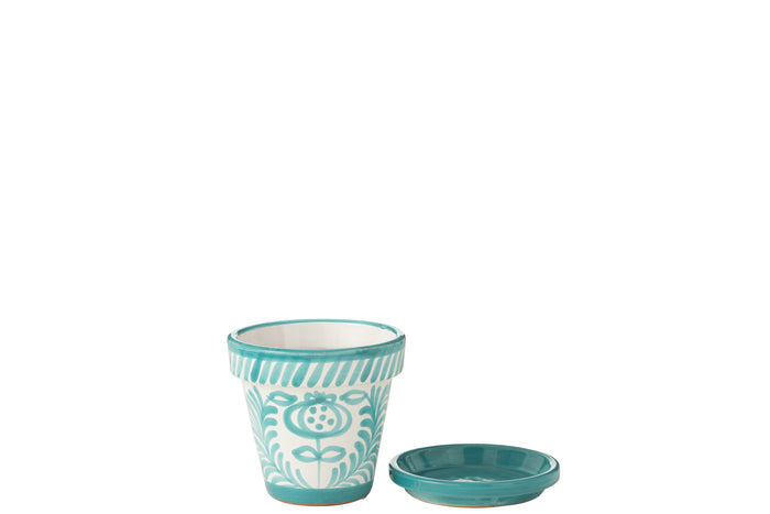 a1b33c54-f305-41ee-86b2-2426e790ce26-sfeerbeeld.jpg (9934649)