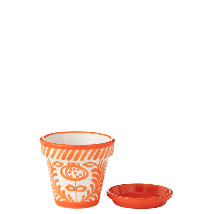 68c79f33-9264-468c-88ff-cbbec46fc515-sfeerbeeld.jpg (9934654)