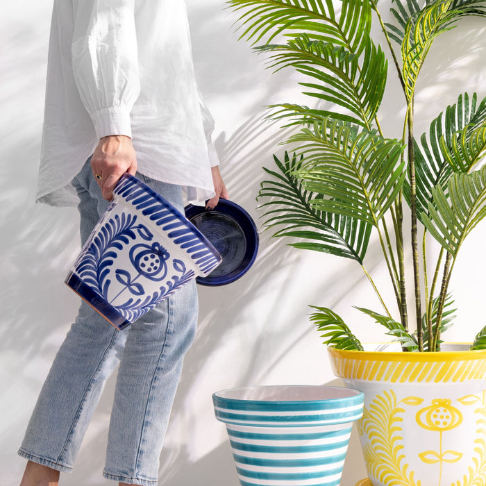 eb841412-95d4-4cb7-88a2-25c93988c9e9-afbeelding3.jpg (9934737)