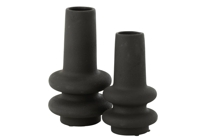 3b8d304a-b8cc-4da3-b781-92273fedcd06-sfeerbeeld.jpg (9934812)