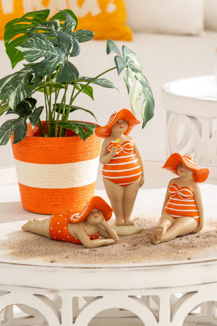 df1cd812-eef4-4c0d-91a0-b1336ccfed20-afbeelding3.jpg (9934955)