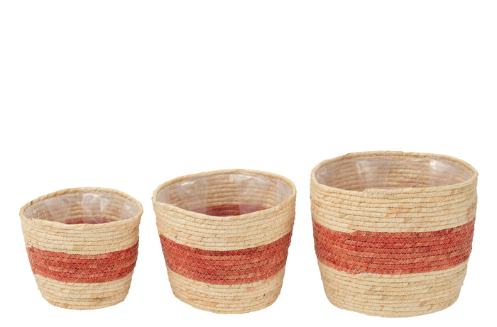 817af3c6-38fb-478d-96f7-4a03c5da15c5-sfeerbeeld.jpg (9934983)