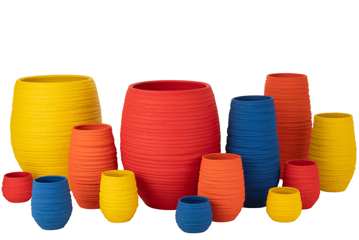 b9f52dc2-f7f9-471a-93cd-5fd59c7d3037-afbeelding4.jpg (9935032)