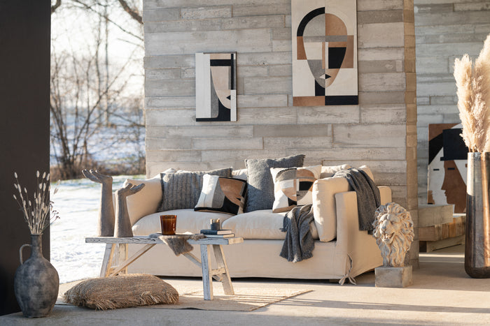 cbbbcc76-98ad-4e9b-a2e5-6dfe610768f6-sfeerbeeld.jpg (9935041)